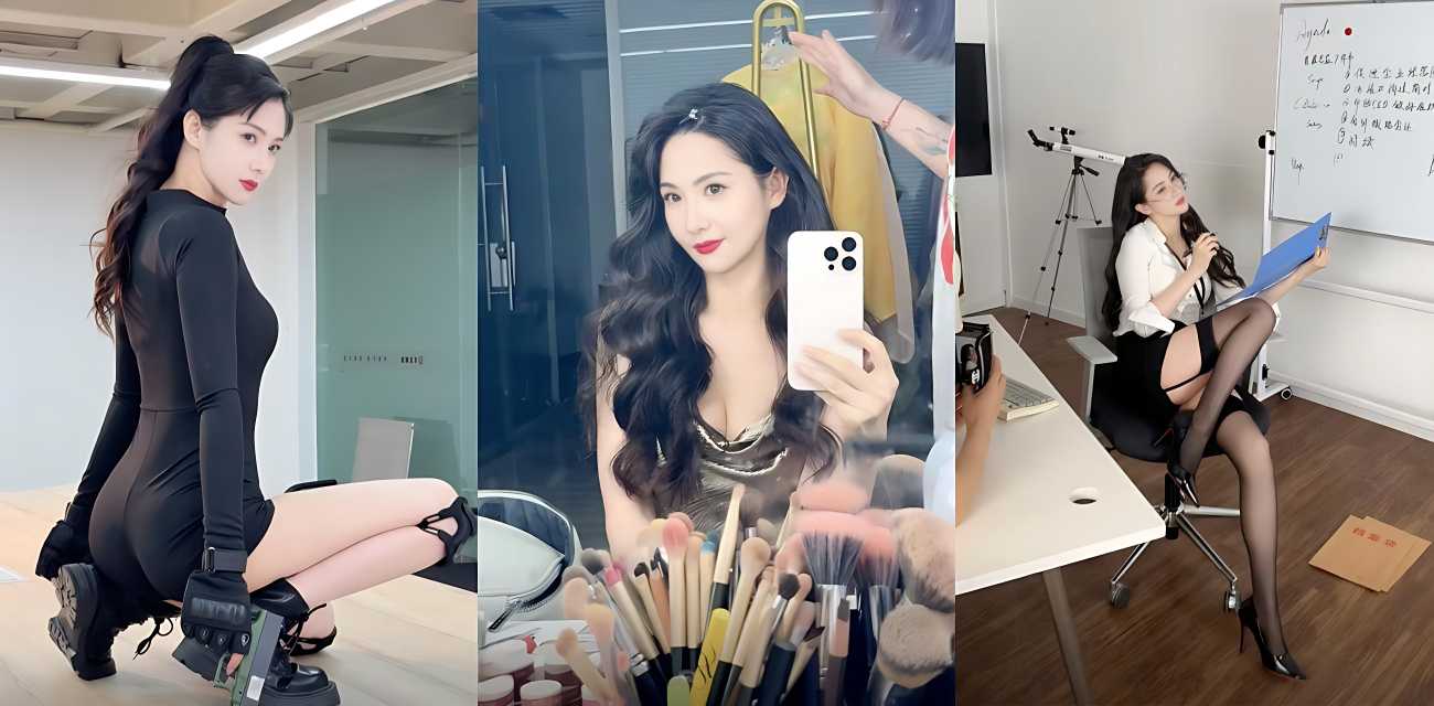 大香蕉国产精品,国产三级影院,国产亚洲在线观看,国产第八页,国产色图片,国产东京热,国产第3页,国产经典自拍,国产伪娘,国产手机在线观看,国产在线a片,成人视频国产,国产精视频,国产在线视频自拍,亚洲欧美国产视频