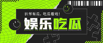 大香蕉国产精品-国产久久在线观看-国产大尺度-国产日b视频-国产情侣久久-国产在线网-国产成人色-国产香蕉在线视频-国产成人免费在线视频-国产专区视频