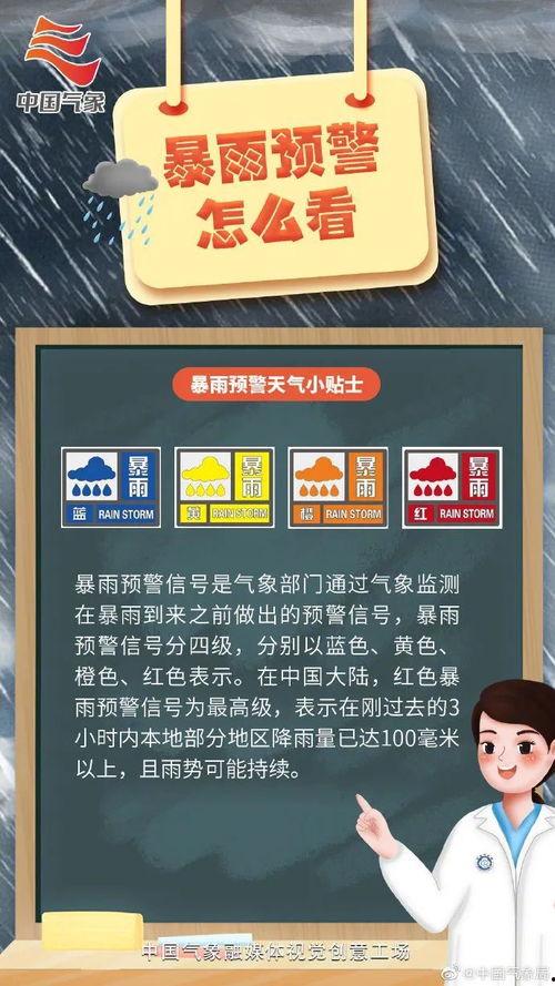 国产三级黄,揭秘我国影视产业的独特魅力