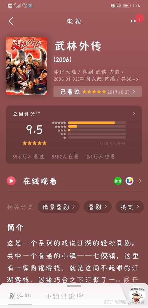 国产经典在线,传承与创新的艺术瑰宝