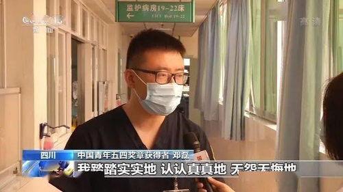 娱乐吃瓜周刊,揭秘娱乐圈最新热点，带你领略明星幕后故事