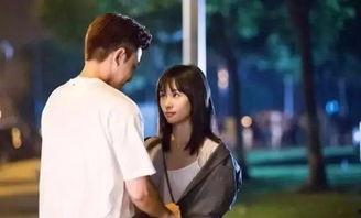 娱乐吃瓜男主,吃瓜男主的逆袭之路