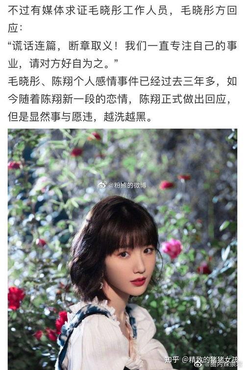 娱乐圈吃瓜贴吧